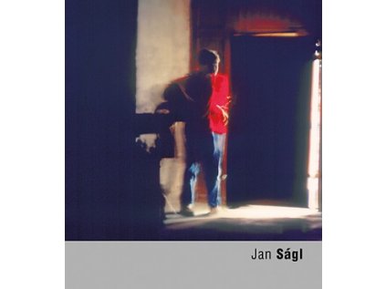 2813 jan sagl sv 32