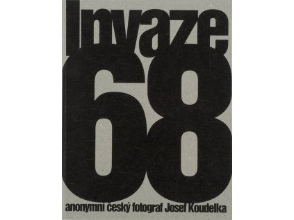 2840 josef koudelka invaze 68
