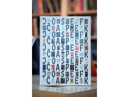 2969 josef capek katalog