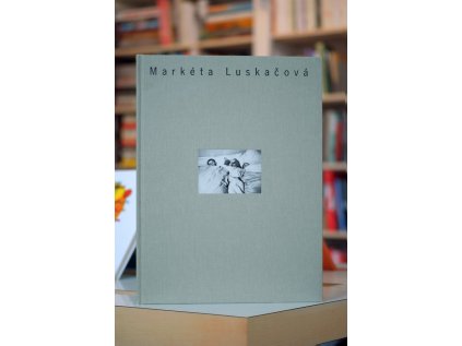 2978 marketa luskacova