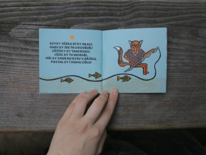 3440 valouskova zviratka chrudos valousek