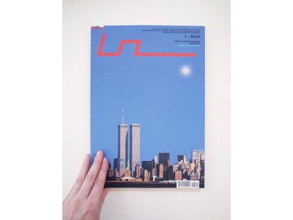 3536 umelec 1 2012
