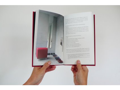 3776 promyslet architekturu peter zumthor
