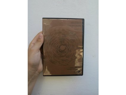 3818 2 dvd kdo se smeje umeni svete umeni