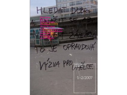 3833 sesit pro umeni teorii a pribuzne zony 1 2 2007