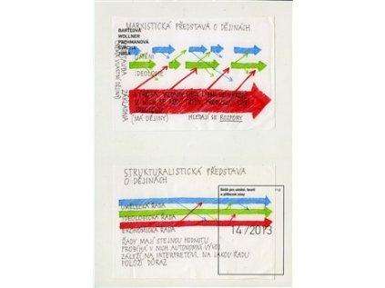 3848 sesit pro umeni teorii a pribuzne zony 14 2013