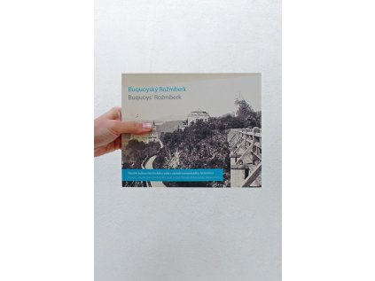 3863 2 buquoysky rozmberk vizualni kultura slechtickeho sidla v obdobi romantickeho historismu