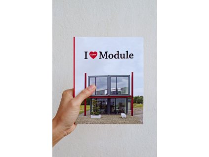 4409 1 i love module