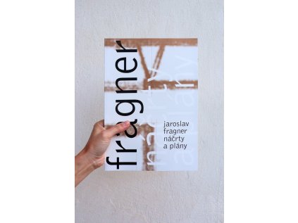 4415 1 jaroslav fragner nacrty a plany