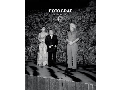 4499 fotograf c 24 videt a verit