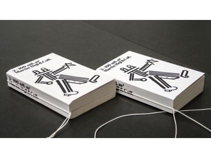 4556 martin hejl 2 100 mil m2 atomized modernity on architecture of large housing complexes in czechoslovakia 1914 2014