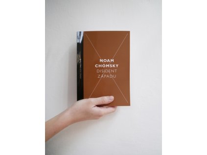 4610 disident zapadu noam chomsky