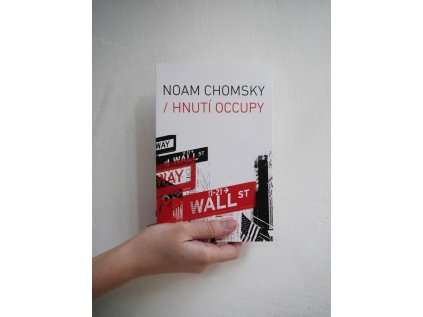 4613 hnuti occupy noam chomsky