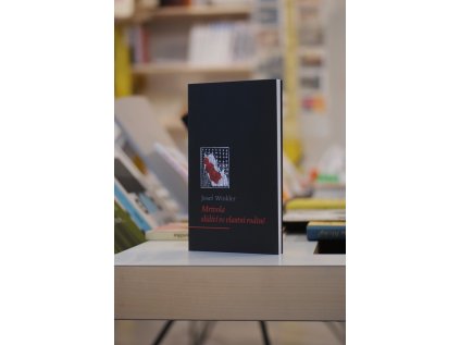4676 mrtvola slidici ve vlastni rodine josef winkler