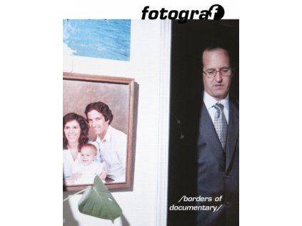 4808 fotograf nr 5 borders of documentary