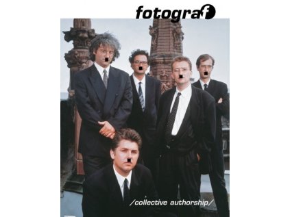 4811 fotograf nr 2 collective authorship