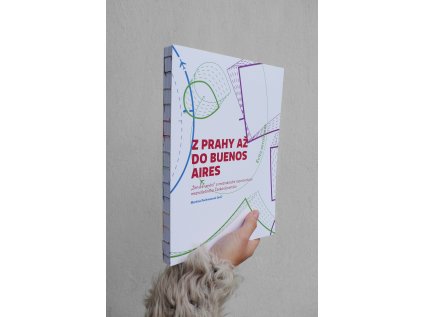 4907 2 z prahy az do buenos aires martina pachmanova ed