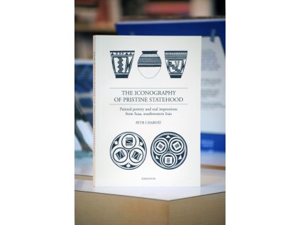 5123 the iconography of pristine statehood petr charvat