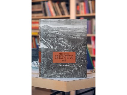 5210 michael rentz fecit jiri serych