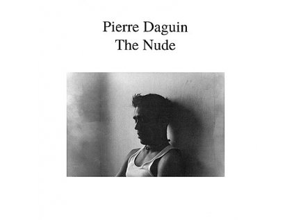 5339 4 pier daguin the nude