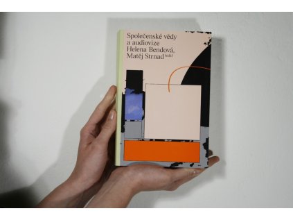 5390 2 spolecenske vedy a audiovize helena bendova matej strnad eds