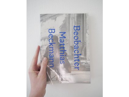 5405 2 beobachter matthias beckmann