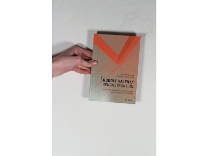 5483 3 rekonstruktion sbornik textu a dokumentu v kontextu tvorby autora v emigraci 1970 2014 rudolf valenta