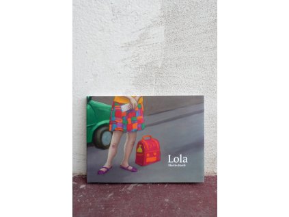 5576 1 lola martin kuris