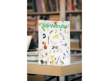 5696 jiri votruba katalog