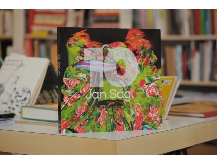 5708 deset stran jedne mince ten sides of the same coin jan sagl