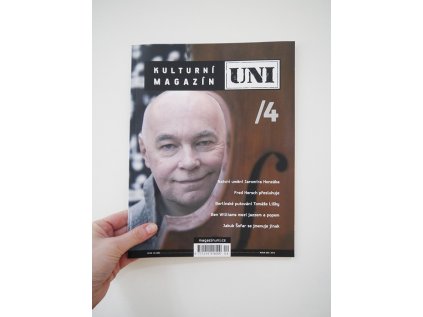 5834 kulturni magazin uni 4 2015