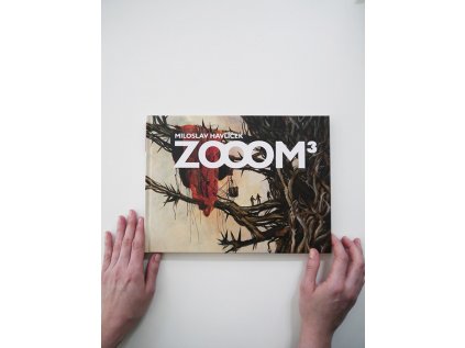 5948 miroslav havlicek zooom 3