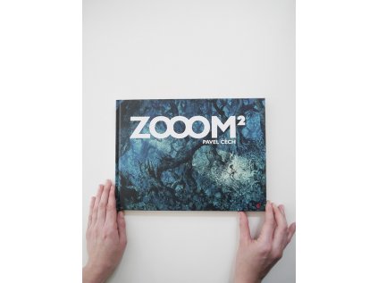 5951 pavel cech zooom 2