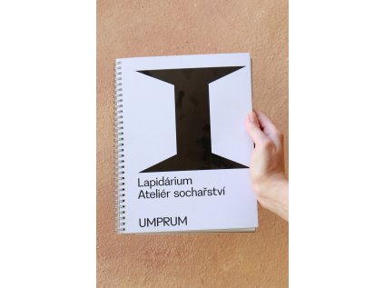 6056 3 edith jerabkova dominik lang lapidarium atelier socharstvi