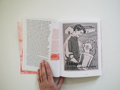 6074 jana oravcova mocne zeny alebo zeny moci vizualna kultura reprezentacia ideologia