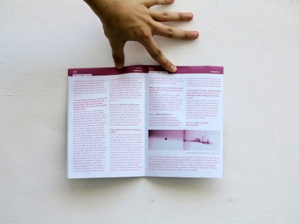 6152 pizmo 22 kulturni ctrvtletnik