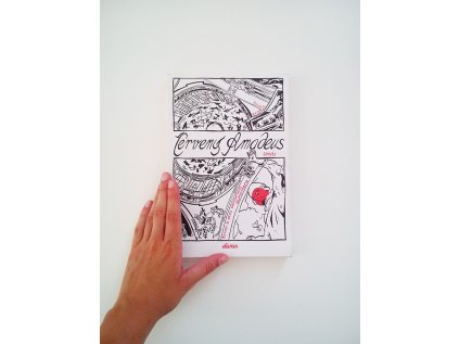 6197 cerveny amadeus aneb zivot a dilo barokniho supermana silva t s d ch