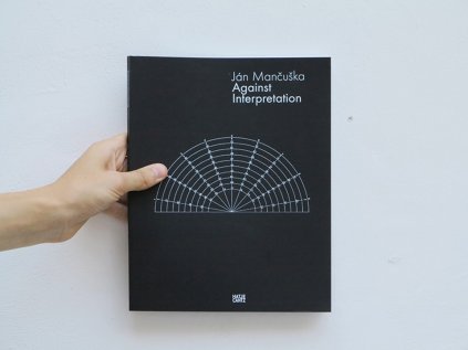 6245 3 jan mancuska against interpretation