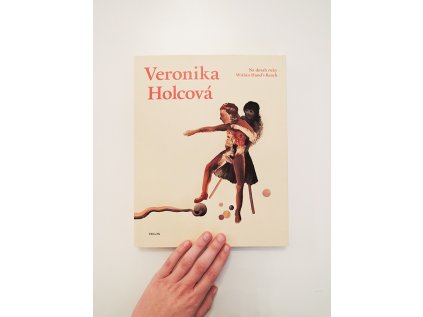 6314 5 na dosah ruky veronika holcova prednostni vytisk