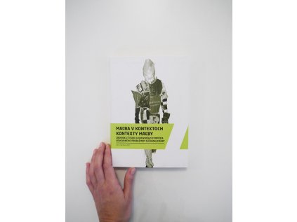 6338 malba v kontextoch kontexty malby zbornik z cesko slovenskeho sympozia venovaneho problemom sucasnej malby