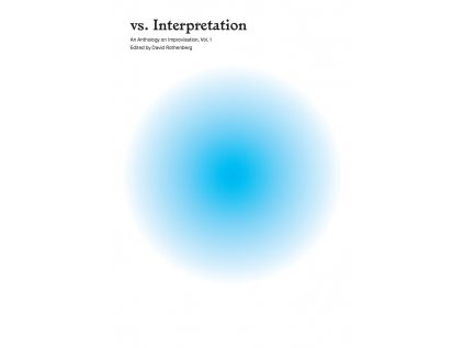 6533 vs interpretation an anthology on improvisation includes sound module usb