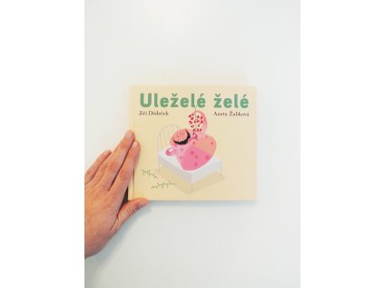6599 ulezele zele jiri dedecek