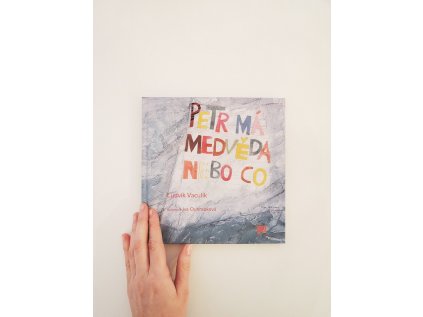 6617 petr ma medveda nebo co ludvik vaculik