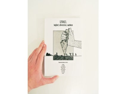 6635 izrael bojkot divestice sankce audrea limova