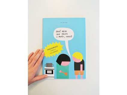 6656 proc nejsi jak chlapi v praci vole tragikomiksy venduly chalankove