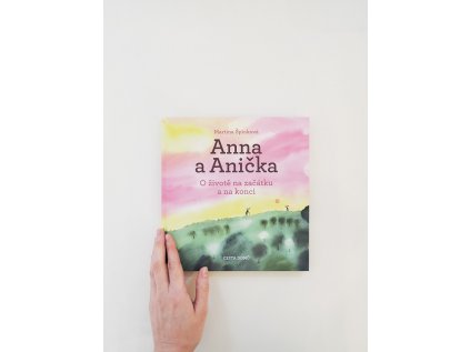 6872 anna a anicka martina spinkova