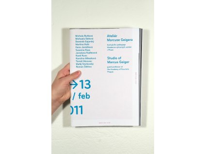 7121 3 atelier marcuse geigera katalog