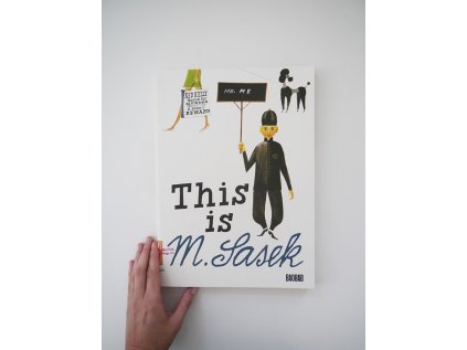 7259 4 this is m sasek artmap
