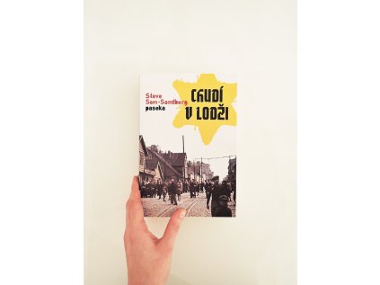 7301 chudi v lodzi steve sem sandberg