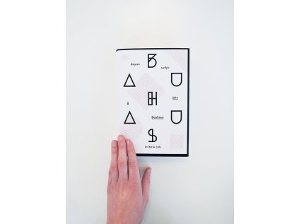 7649 b jako bauhaus deyan sudjic